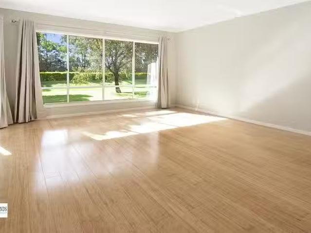 For Rent! 65A Whitehall Avenue, Birkdale, QLD 4159