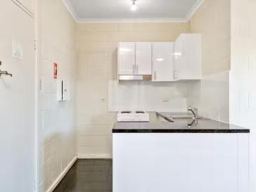 Just in! 66/19 South Terrace, Adelaide, SA 5000