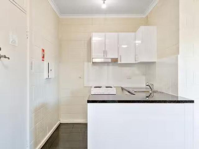 Cheap 66/19 South Terrace, Adelaide, SA 5000