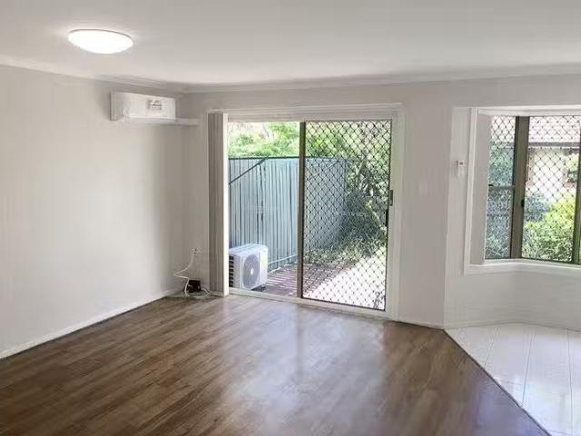 New 66/1160 Creek Road, Carina Heights, QLD 4152