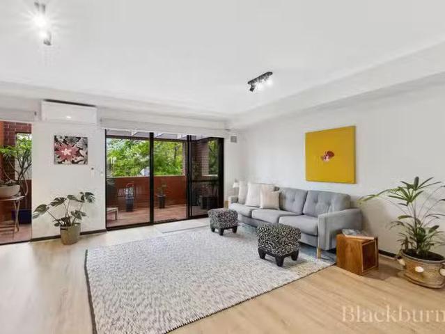Just in! 6/63 Palmerston Street, Perth, WA 6000