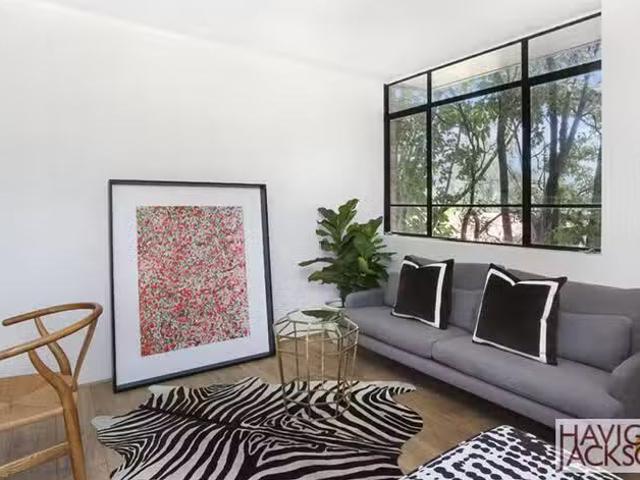 Nice 6/67 Colston Road, Grange, QLD 4051