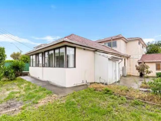 Just in! 668A Rocky Point Road, Sans Souci, NSW 2219