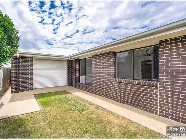 Cheap 66 Varsity Crescent, Norman Gardens, QLD 4701