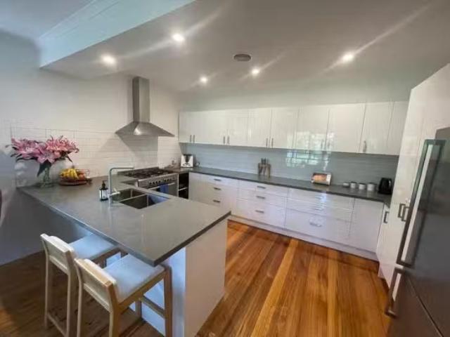 For Rent! 66 Warren Road, Mordialloc, VIC 3195