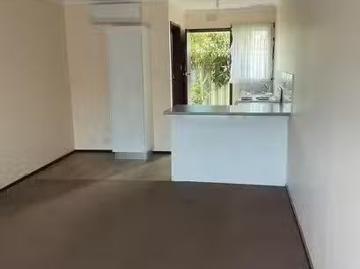 Nice 6/6 Willmott Drive, Hoppers Crossing, VIC 3029