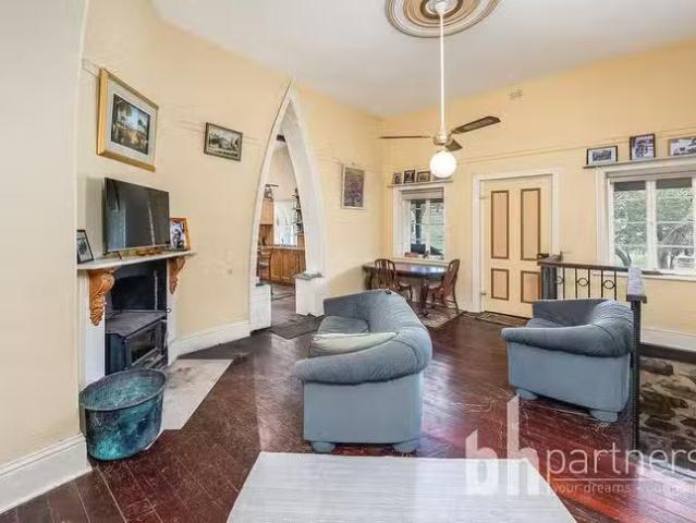 Deal! 66 Woodside Road, Lobethal, SA 5241
