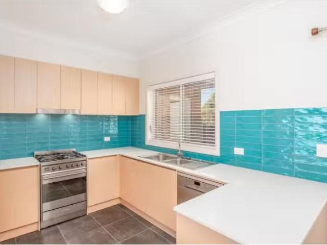 Rental! 66 Addison Street, Beresfield House for rent Listed b.