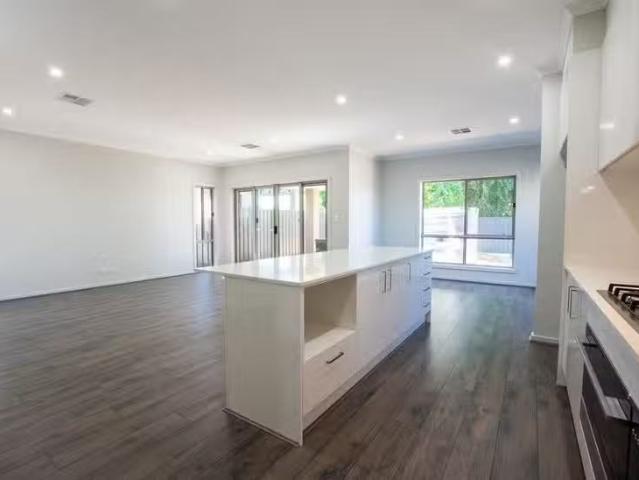 New 66 Australian Avenue, Clovelly Park SA 5042