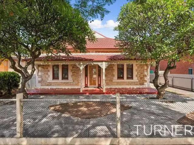 New 66 Frederick Street, Welland, SA 5007