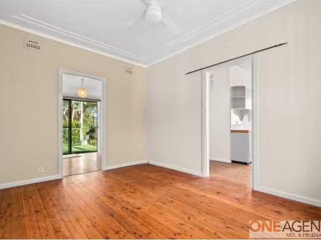 Rental! 66 Mc Masters Road, WOY WOY House for rent Listed by.