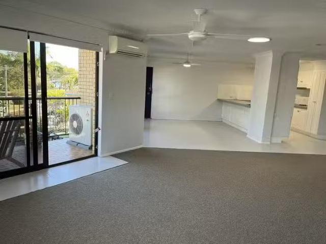 Charming 6/6 Marbrin Close, Bellara, QLD 4507