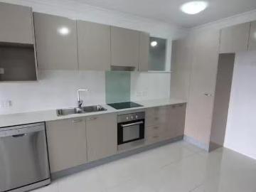 Nice 6/6 Ovendean Street, Yeronga, QLD 4104