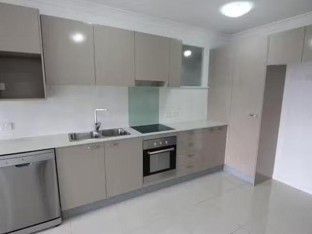 Rental! 6/6 Ovendean Street, Yeronga, QLD 4104