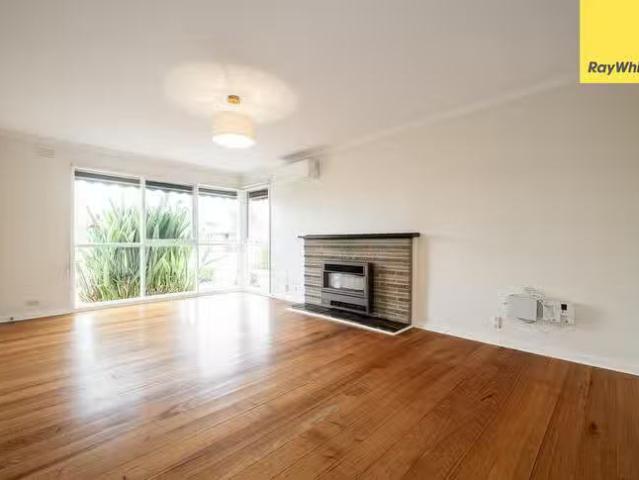 Rental! 66 Scott Street, Melton, VIC 3337