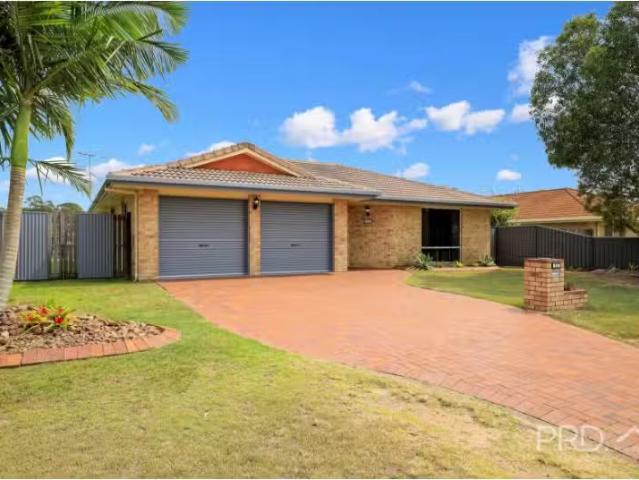Cozy 66 Snapper Street, KAWUNGAN House for rent Listed by Rob.