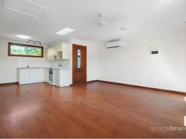 Deal! 66C Serpentine Road, Terrigal House for rent Listed by.
