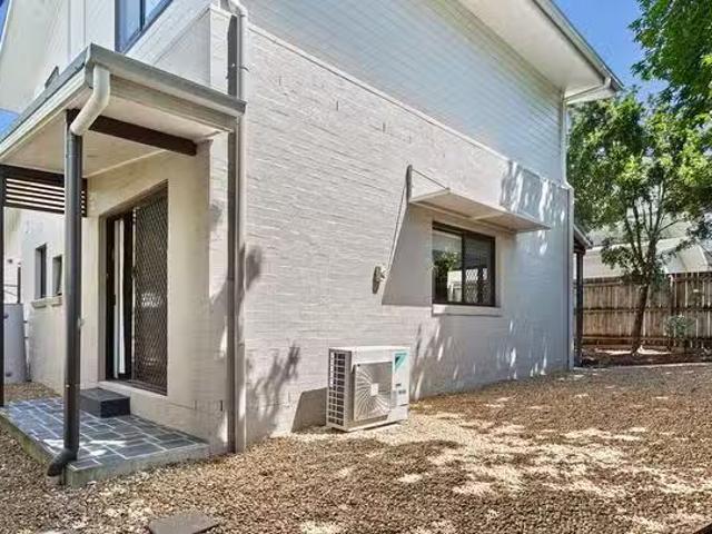 Deal! 6/709 Oxley Road, Corinda, QLD 4075