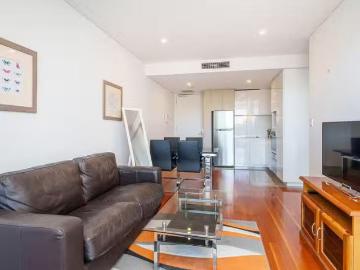 Cheap 67/43 Wickham Street, East Perth, WA 6004