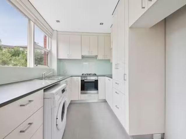 Rental! 6/76 Wanganella Street, Balgowlah, NSW 2093