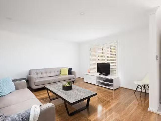 Deal! 6/80 82 Flora Street, Kirrawee, NSW 2232