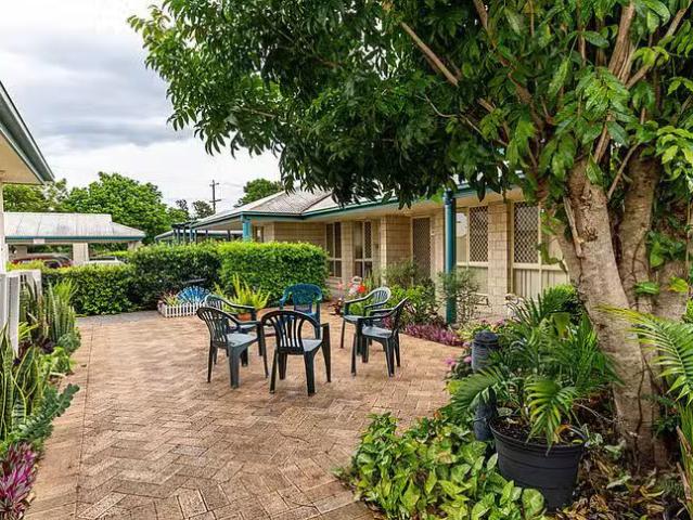 Deal! 68/130 132 King Street, Caboolture, QLD 4510