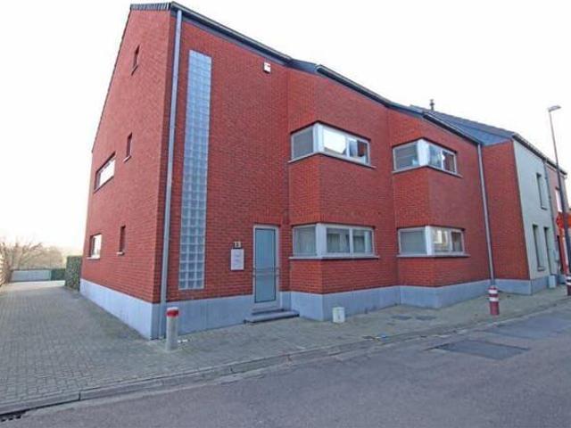 For rent