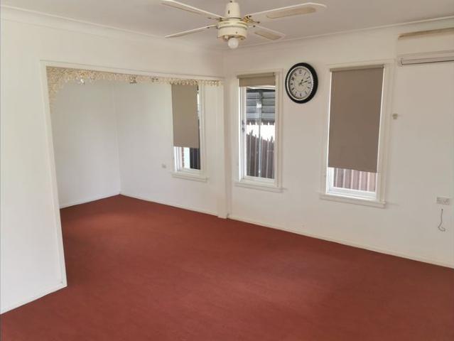For Rent