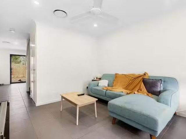 Cozy 68/46 Farinazzo Street, Richlands, QLD 4077
