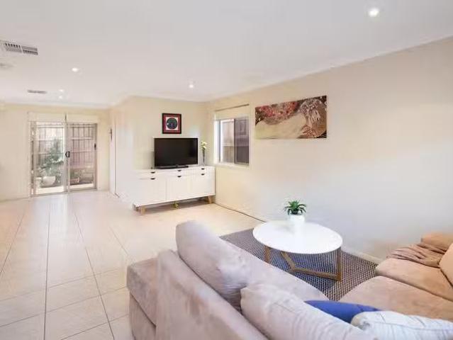 Nice 68/40 Hargreaves Road, Manly West, QLD 4179