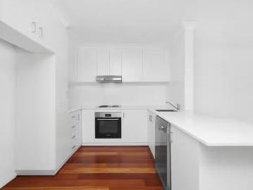 Just in! 68/69 Allen Street, Leichhardt, NSW 2040