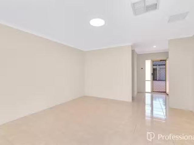 Deal! 6/86 88 Chapman Road, Bentley, WA 6102