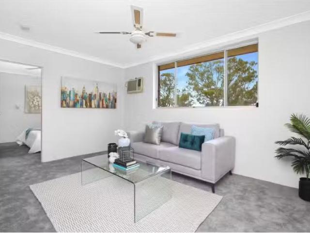 Rental! 6/88 Seven Hills Road, Seven Hills Apartment for rent.