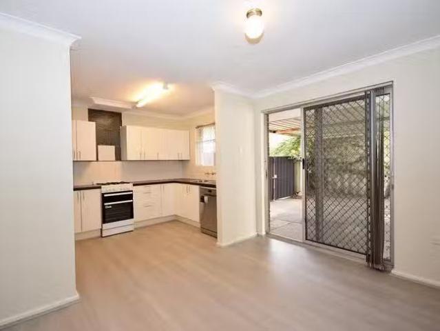 Charming 68 Bourbon Street, Hamilton Hill, WA 6163
