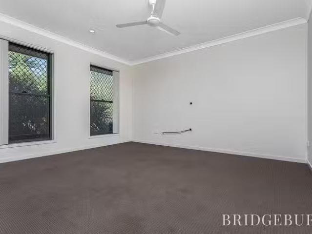 Unique 68 Blackall Road, Murrumba Downs, QLD 4503