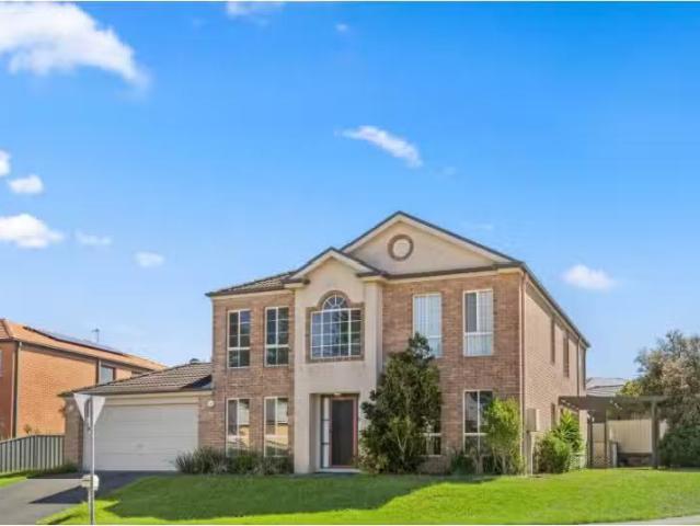 Cheap 68 Geraldton Drive, Redhead House for rent Listed by Al.