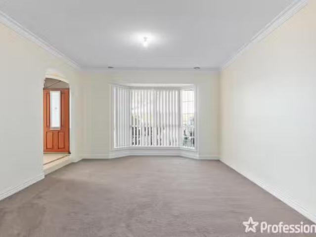 Unique 68 HELEN STREET, St Albans VIC 3021