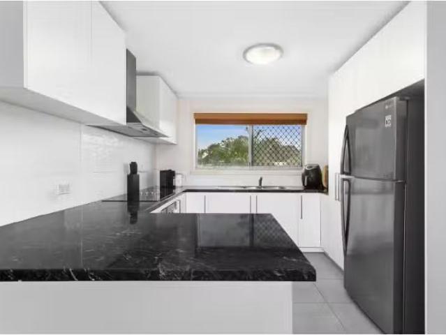 Cheap 6/8 Morley Street, Tweed Heads West Apartment for rent.