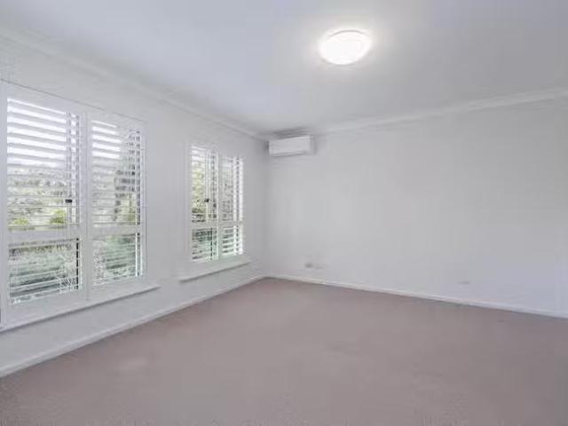 Cheap 68 Rawson Penfold Drive, Rosslyn Park, SA 5072