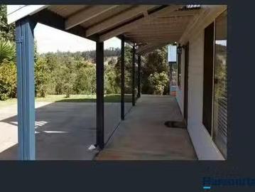 Nice 68 Spencer Street, Bridgetown, WA 6255
