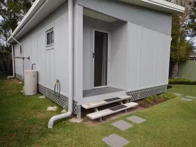 New 68A Federation Drive, Bethania, QLD 4205