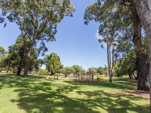 New 6/996 Albany Highway, East Victoria Park, WA 6101