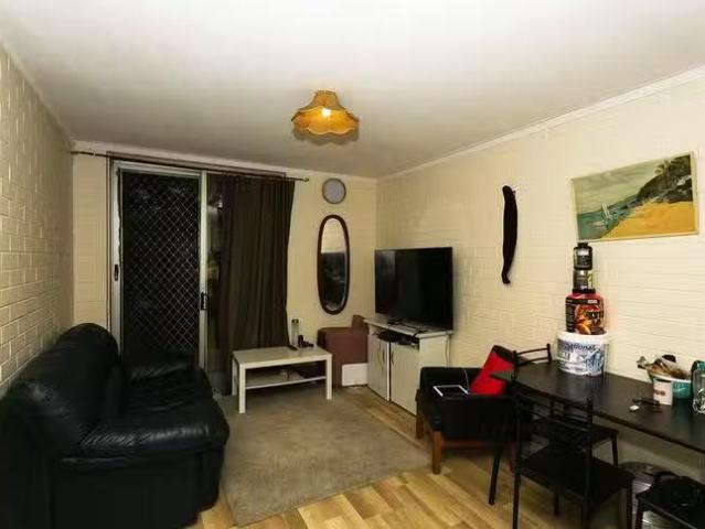 Nice 69 75 Leonard Street, Victoria Park, WA 6100