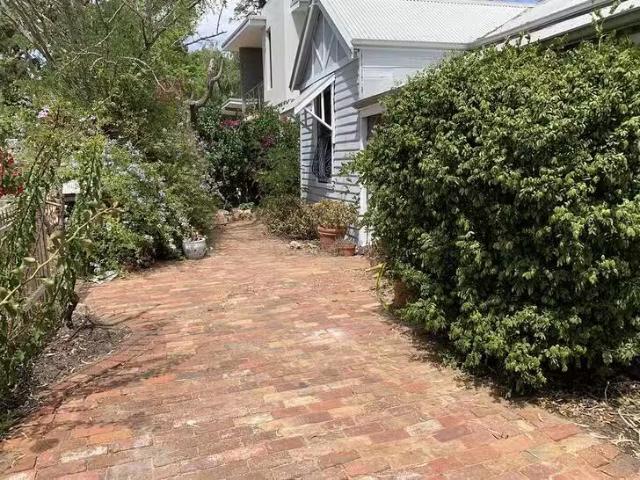 Cheap 69 Forrest Street, Fremantle, WA 6160