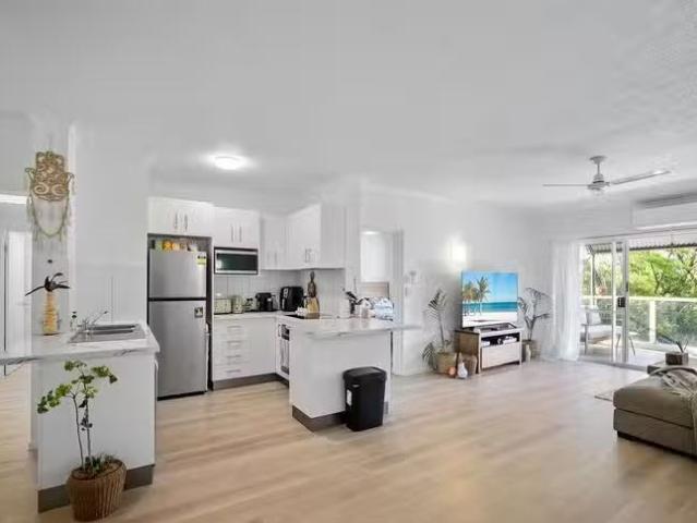 For Rent! 6/9 Hermitage Drive, Airlie Beach, QLD 4802