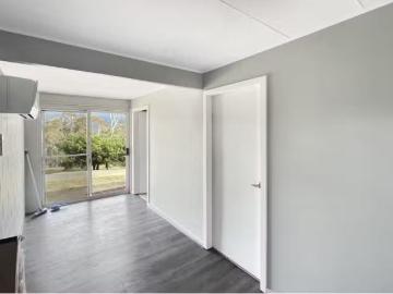 Charming 69 Illawong Road, ANGLERS REACH House for rent Liste.