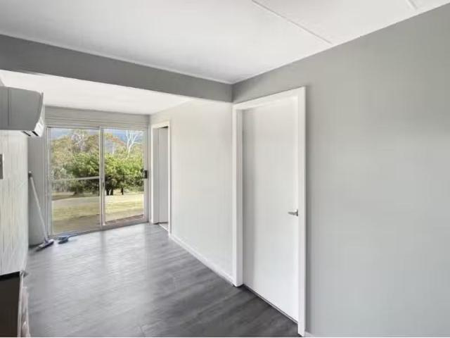 For Rent! 69 Illawong Road, ANGLERS REACH House for rent List.