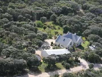 For Rent! 69 Judd Road, Gracetown, WA 6284