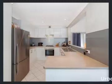 Cozy 69 Neilson Crescent, Bligh Park House for rent Listed by.