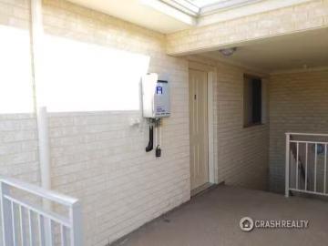 Cheap 6/9 Redcliffe Street, East Cannington, WA 6107